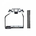 Redrock Micro DSLR ultraCage Gimbal Kit (p/n 8-113-0013) Redrock Micro DSLR ultraCage Gimbal Kit (p/n 8-113-0013)